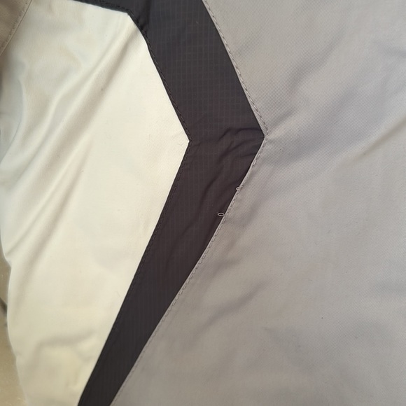 Helly Hansen Jacket Hellytech Snow Ski Jacket Size Small - Picture 9 of 11